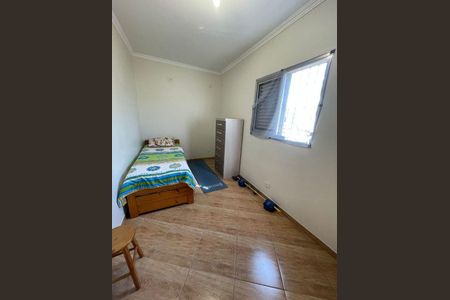 Casa à venda com 5 quartos, 300m² em Freguesia do Ó, São Paulo