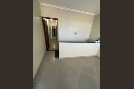 Casa à venda com 5 quartos, 300m² em Freguesia do Ó, São Paulo