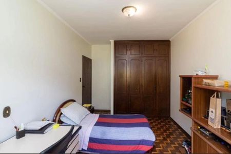 Casa à venda com 4 quartos, 280m² em City América, São Paulo