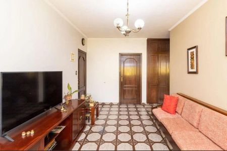 Casa à venda com 4 quartos, 280m² em City América, São Paulo