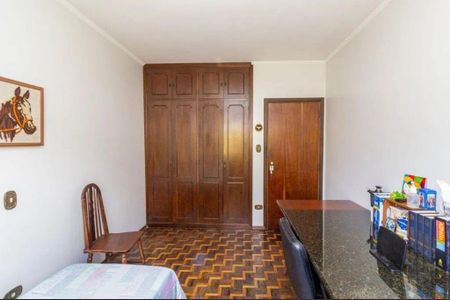 Casa à venda com 4 quartos, 280m² em City América, São Paulo