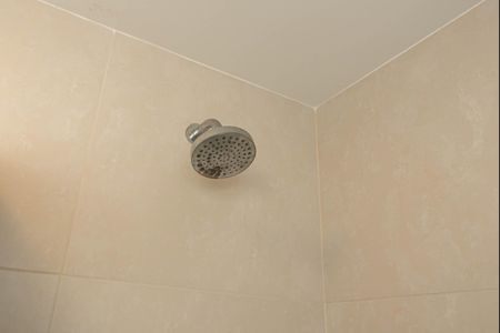 Apartamento à venda com 68m², 2 quartos e 2 vagasBanheiro da Suíte