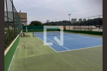 Apartamento à venda com 68m², 2 quartos e 2 vagasArea Comum