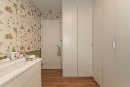 Apartamento à venda com 68m², 2 quartos e 2 vagasQuarto 1