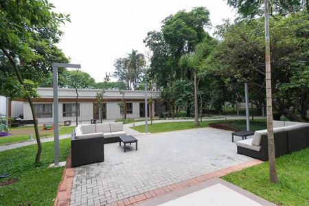 Apartamento à venda com 68m², 2 quartos e 2 vagasArea Comum