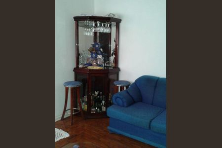 Casa à venda com 4 quartos, 198m² em Lapa, São Paulo