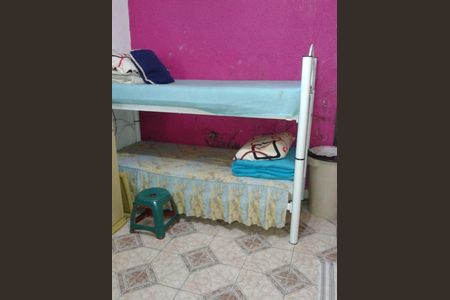 Casa à venda com 4 quartos, 198m² em Lapa, São Paulo