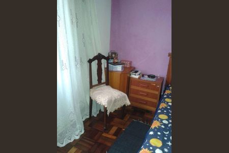 Casa à venda com 4 quartos, 198m² em Lapa, São Paulo