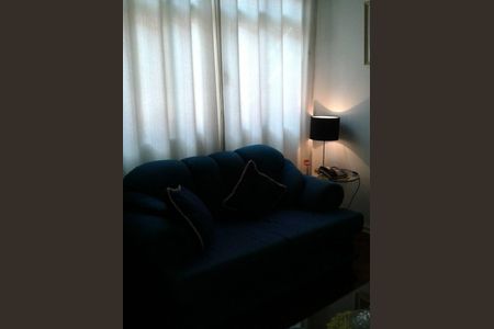 Casa à venda com 4 quartos, 198m² em Lapa, São Paulo