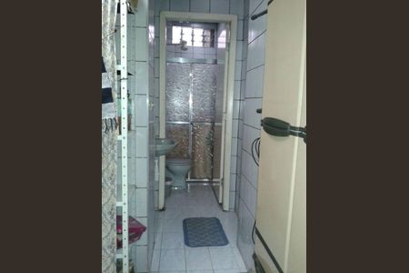 Casa à venda com 4 quartos, 198m² em Lapa, São Paulo