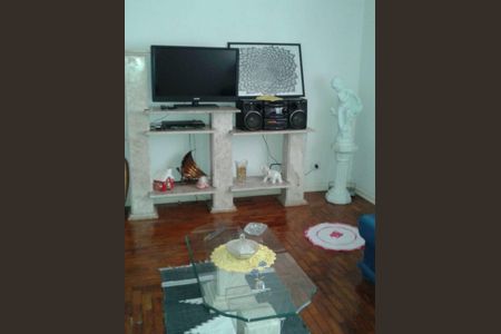 Casa à venda com 4 quartos, 198m² em Lapa, São Paulo