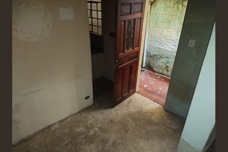 Casa à venda com 1 quarto, 146m² em Parque Sao Luis, São Paulo