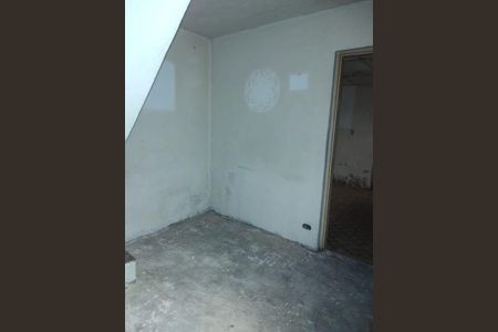 Casa à venda com 1 quarto, 146m² em Parque Sao Luis, São Paulo