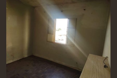 Casa à venda com 1 quarto, 146m² em Parque Sao Luis, São Paulo