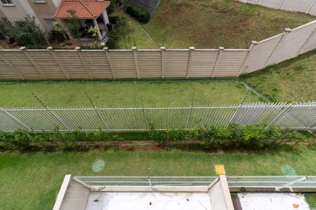 Apartamento à venda com 28m², 1 quarto e sem vagaVista Varanda 