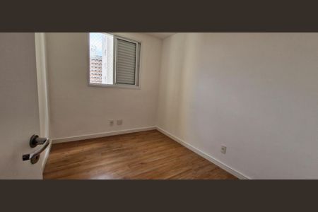Apartamento à venda com 41m², 1 quarto e 1 vaga Apartamento à venda com 41m², 1 quarto e 1 vagaFoto 11