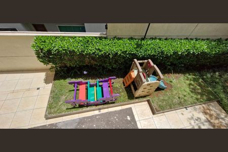 Apartamento à venda com 41m², 1 quarto e 1 vaga Apartamento à venda com 41m², 1 quarto e 1 vagaFoto 24