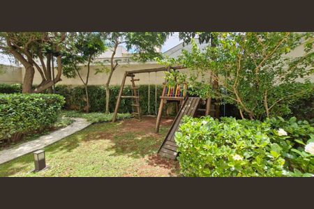 Apartamento à venda com 41m², 1 quarto e 1 vaga Apartamento à venda com 41m², 1 quarto e 1 vagaFoto 33