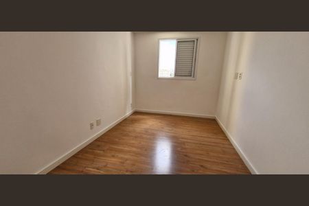 Apartamento à venda com 41m², 1 quarto e 1 vaga Apartamento à venda com 41m², 1 quarto e 1 vagaFoto 10