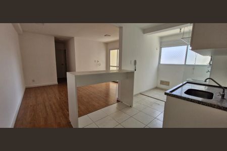 Apartamento à venda com 41m², 1 quarto e 1 vaga Apartamento à venda com 41m², 1 quarto e 1 vagaFoto 22