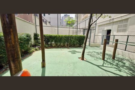 Apartamento à venda com 41m², 1 quarto e 1 vaga Apartamento à venda com 41m², 1 quarto e 1 vagaFoto 26