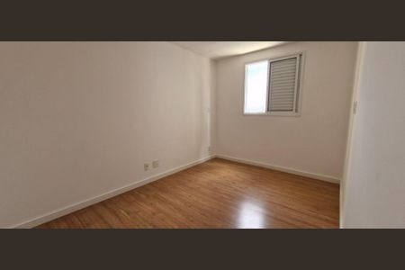 Apartamento à venda com 41m², 1 quarto e 1 vaga Apartamento à venda com 41m², 1 quarto e 1 vagaFoto 09