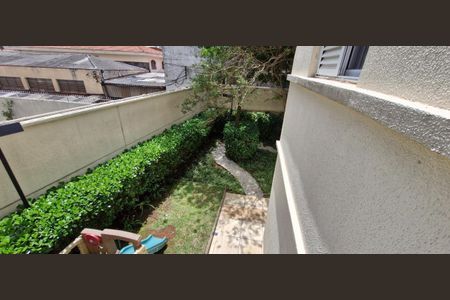 Apartamento à venda com 41m², 1 quarto e 1 vaga Apartamento à venda com 41m², 1 quarto e 1 vagaFoto 25