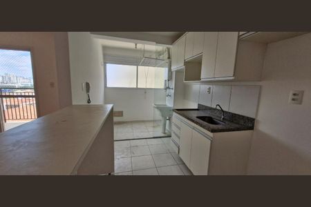 Apartamento à venda com 41m², 1 quarto e 1 vaga Apartamento à venda com 41m², 1 quarto e 1 vagaFoto 19