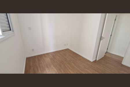 Apartamento à venda com 41m², 1 quarto e 1 vaga Apartamento à venda com 41m², 1 quarto e 1 vagaFoto 02