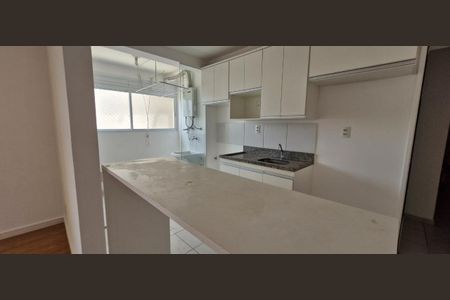 Apartamento à venda com 41m², 1 quarto e 1 vaga Apartamento à venda com 41m², 1 quarto e 1 vagaFoto 21
