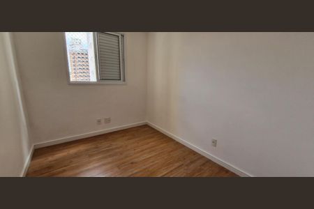 Apartamento à venda com 41m², 1 quarto e 1 vaga Apartamento à venda com 41m², 1 quarto e 1 vagaFoto 12