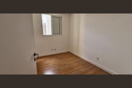 Apartamento à venda com 41m², 1 quarto e 1 vaga Apartamento à venda com 41m², 1 quarto e 1 vagaFoto 08