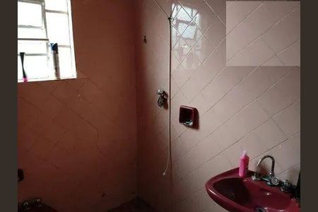 Casa à venda com 2 quartos, 84m² em Vila Albertina, São Paulo