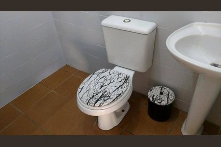 Casa à venda com 3 quartos, 243m² em Parque Sao Domingos, São Paulo