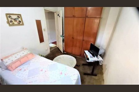 Casa à venda com 2 quartos, 120m² em Lapa, São Paulo