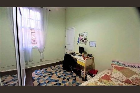 Casa à venda com 2 quartos, 120m² em Lapa, São Paulo