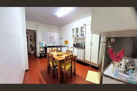 Casa à venda com 2 quartos, 120m² em Lapa, São Paulo