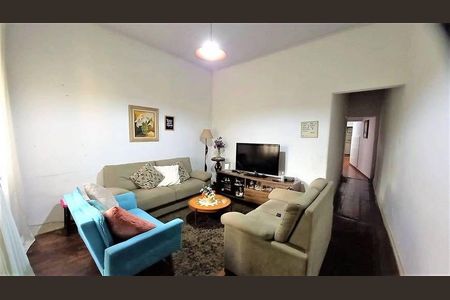 Casa à venda com 2 quartos, 120m² em Lapa, São Paulo