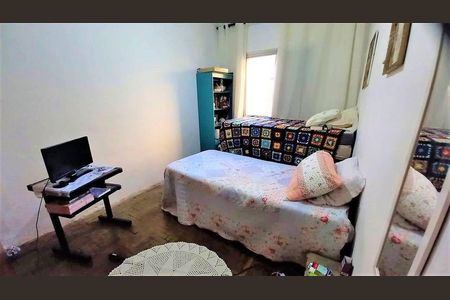 Casa à venda com 2 quartos, 120m² em Lapa, São Paulo