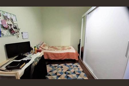 Casa à venda com 2 quartos, 120m² em Lapa, São Paulo