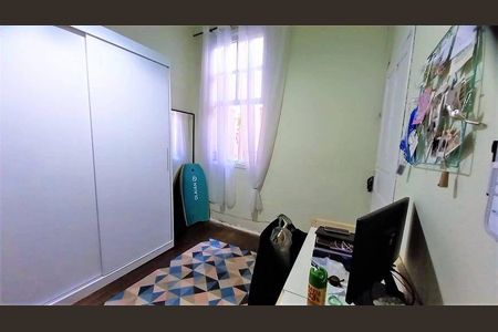 Casa à venda com 2 quartos, 120m² em Lapa, São Paulo