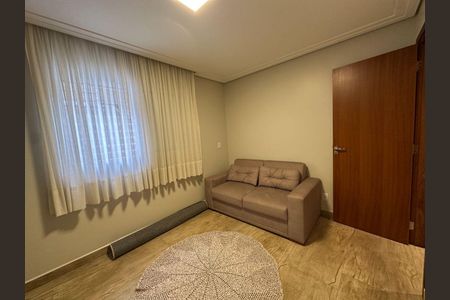 Casa à venda com 2 quartos, 142m² em São Domingos, São Paulo