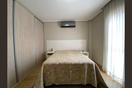 Casa à venda com 2 quartos, 142m² em São Domingos, São Paulo