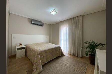 Casa à venda com 2 quartos, 142m² em São Domingos, São Paulo