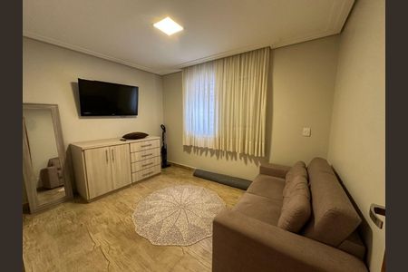 Casa à venda com 2 quartos, 142m² em São Domingos, São Paulo