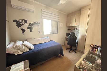 Casa à venda com 4 quartos, 174m² em Chácara Inglesa, São Paulo