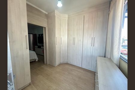 Casa à venda com 4 quartos, 174m² em Chácara Inglesa, São Paulo