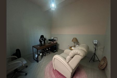 Casa à venda com 4 quartos, 174m² em Chácara Inglesa, São Paulo