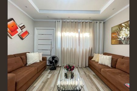 Casa à venda com 3 quartos, 295m² em Lapa de Baixo, São Paulo