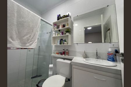 Casa à venda com 3 quartos, 295m² em Lapa de Baixo, São Paulo